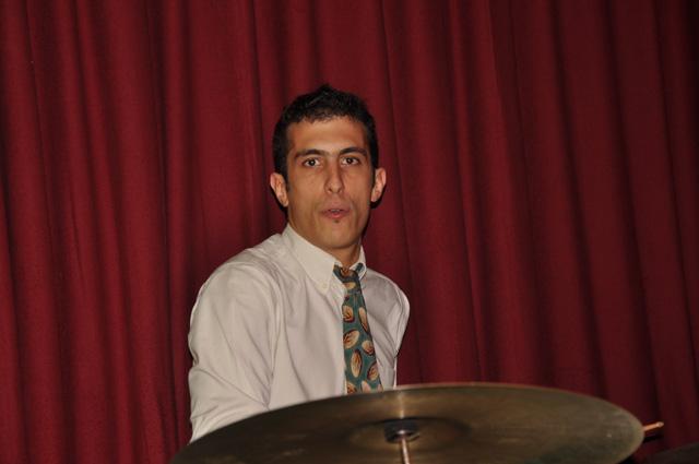 min 2012 11 02 pierrelaye 167